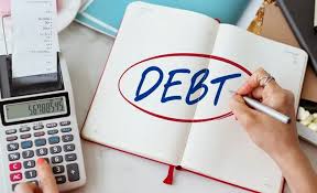 Understanding Debt and How It Affects Your Wealth