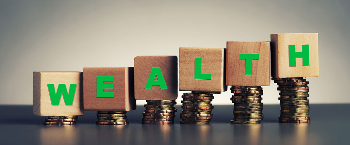 10 Smart Personal Finance Habits That Lead to Long-Term Wealth